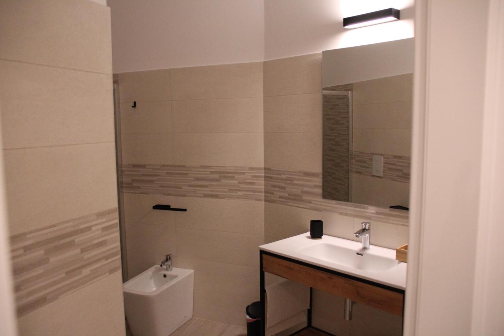Talenti Apartment Rom